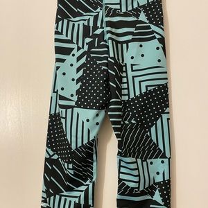 Legging